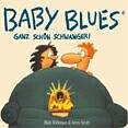 Baby Blues Baby Blues