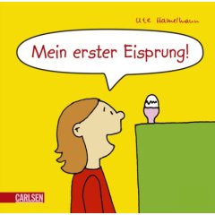 eisprung