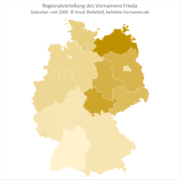 Frieda-Bundesl%C3%A4nder.png