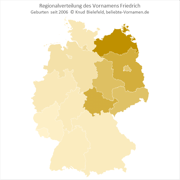Friedrich-Bundesl%C3%A4nder.png