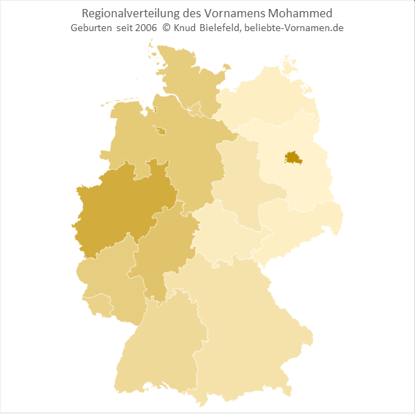 Mohammed-Bundesl%C3%A4nder.png