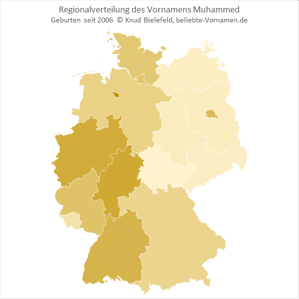 Muhammed-Bundesl%C3%A4nder.png