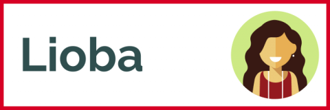 Der Vorname Lioba * Herkunft und Bedeutung