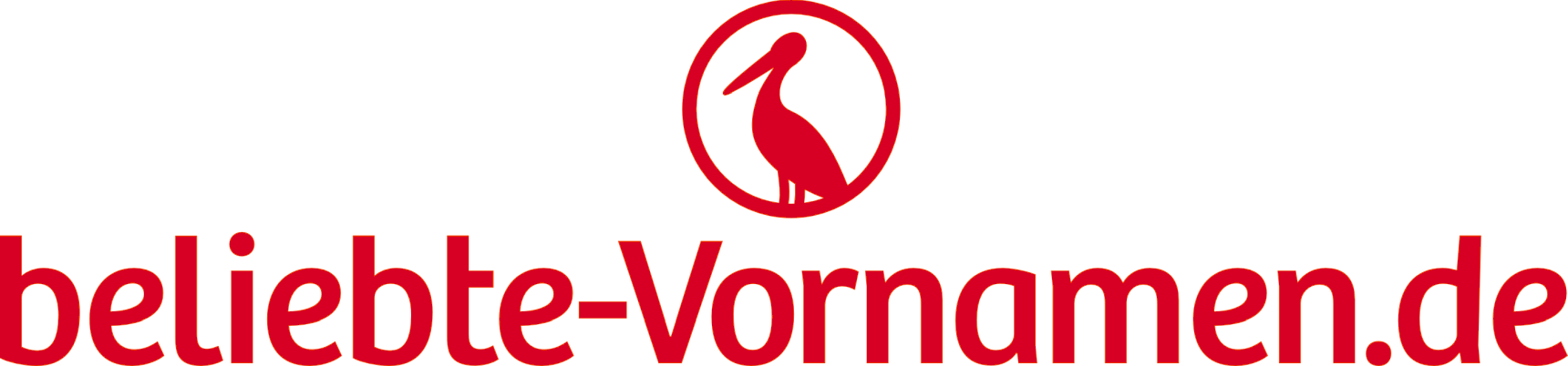 Vorname Florin * Herkunft und Bedeutung